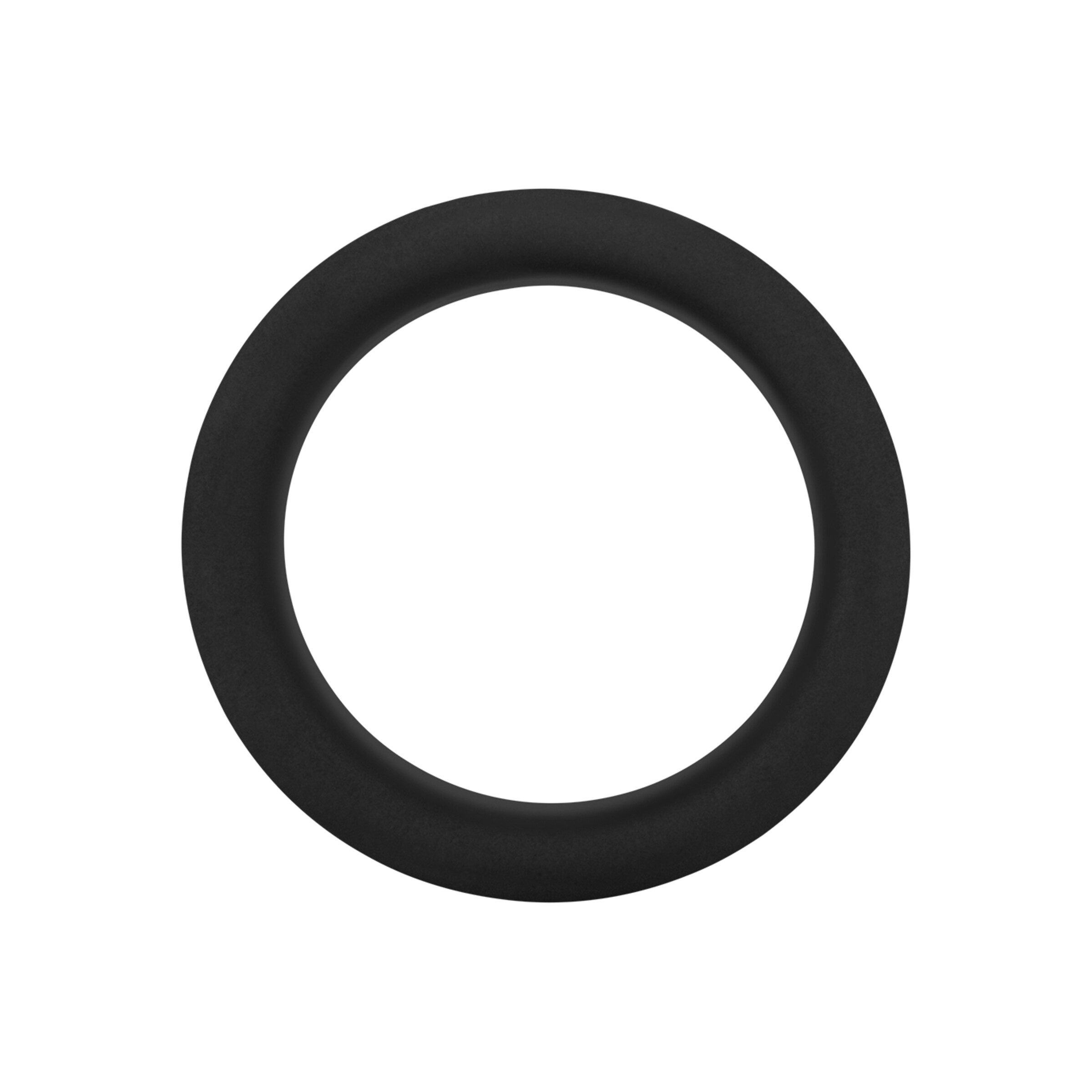 max-width-3---6-cm-2-teile-Schwarz-8