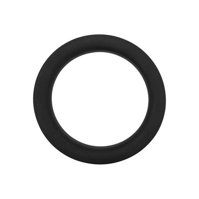 max-width-3---6-cm-2-pièces-Noir-8