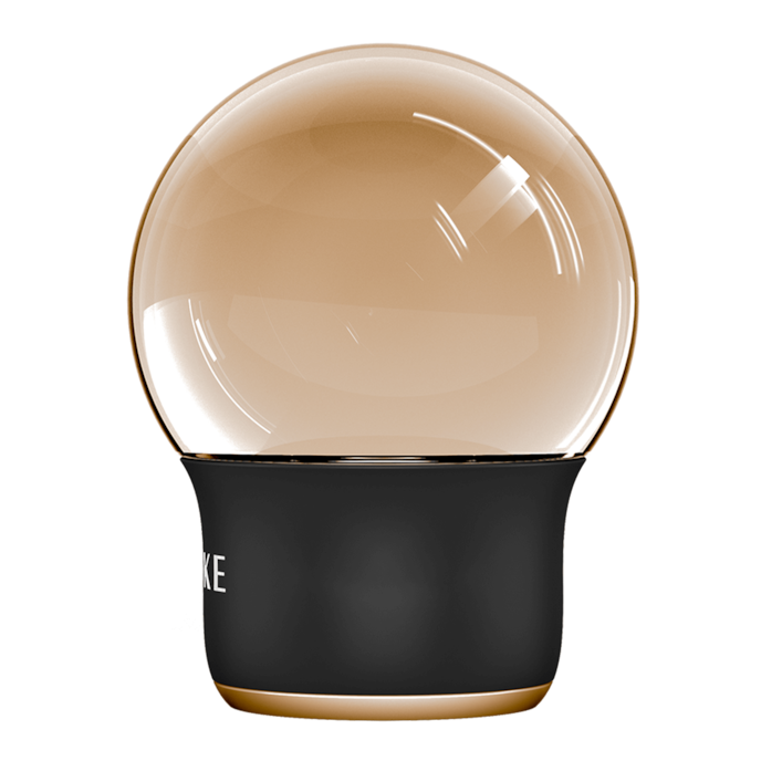 cool-&-warm-face-and-body-massager-|-7-in-1-Grau-2