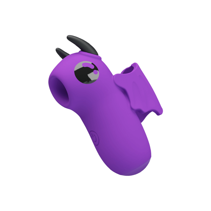 mini-fun-toys---magic-devil-6-9-cm-Violett-1