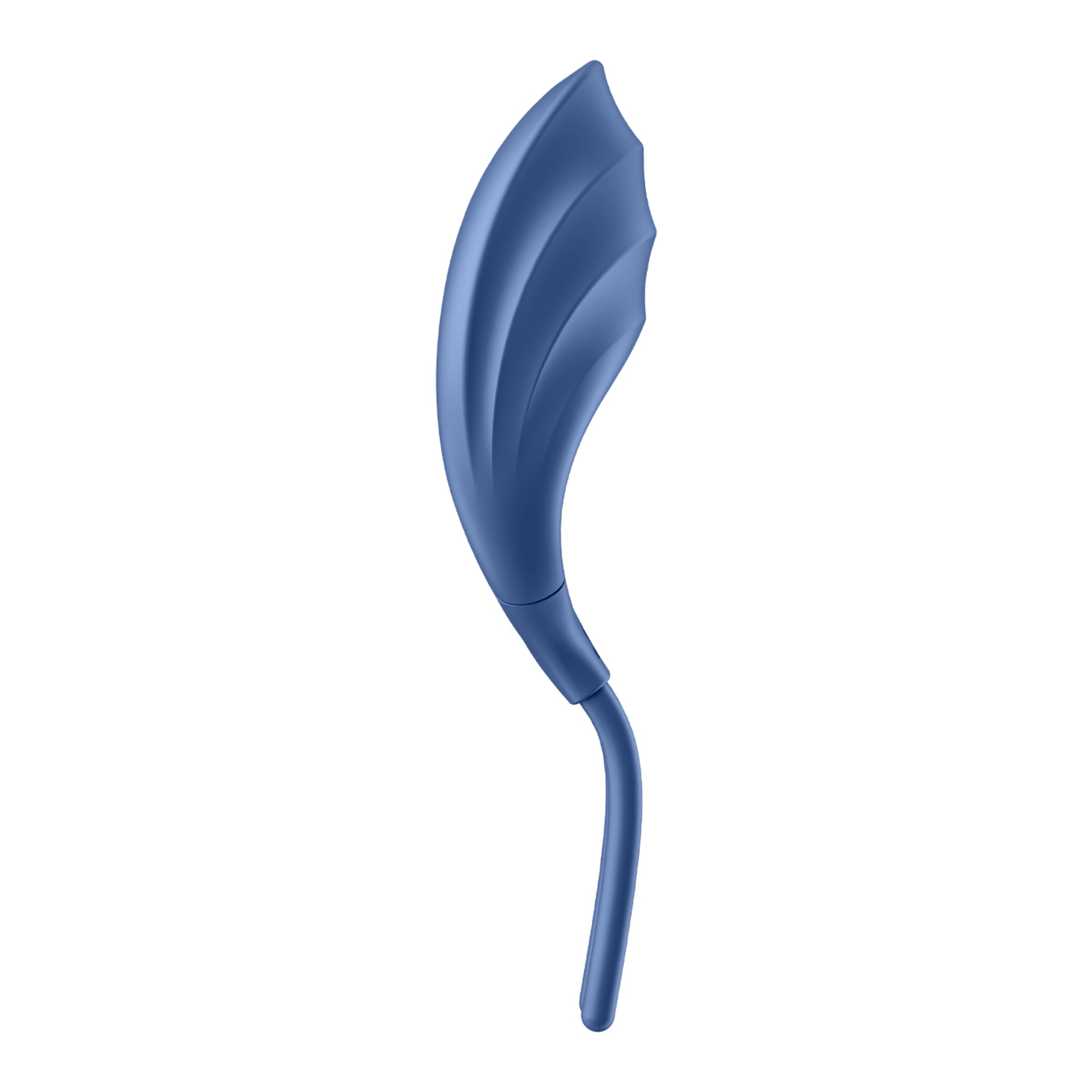 satisfyer-swordsman-Bleu-3