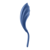 satisfyer-swordsman-Blau-4