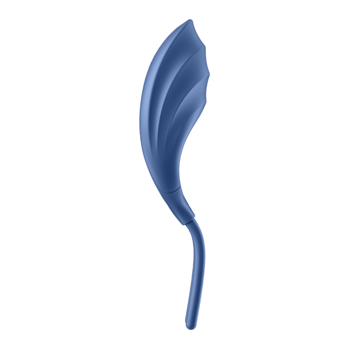 satisfyer-swordsman-Bleu-3
