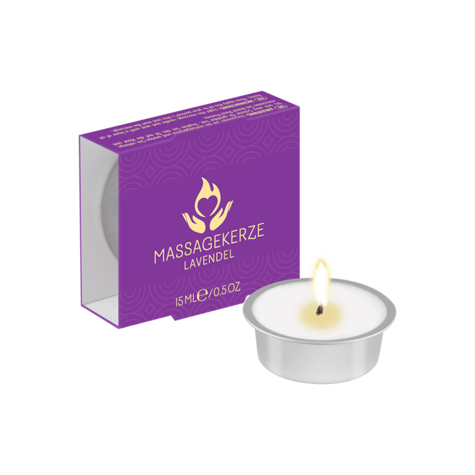 massagekaars-lavendel-15-ml-Paars-1