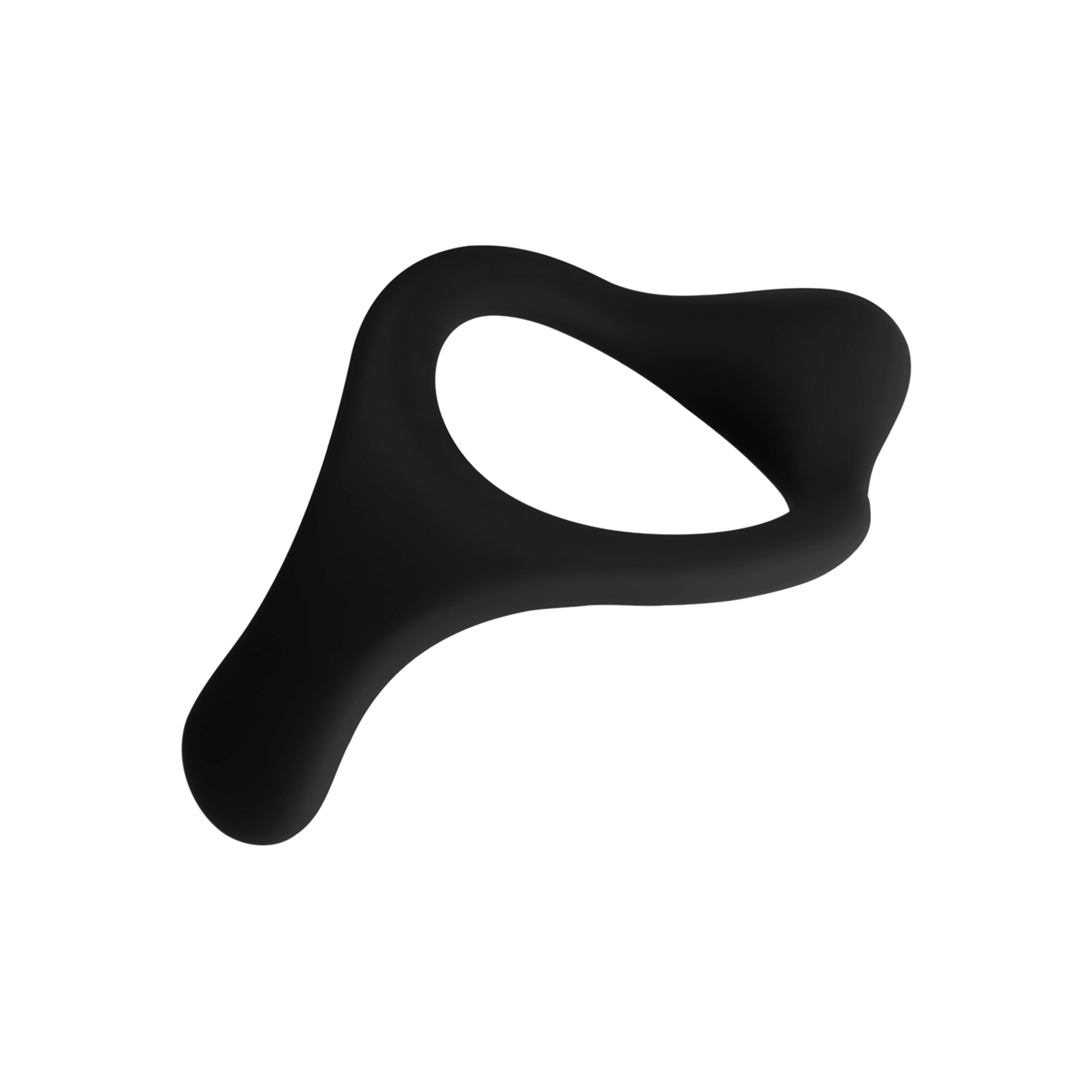 testikelring-met-stimulerende-siliconen-noppen-5-[nbhy]-7-cm-Zwart-5