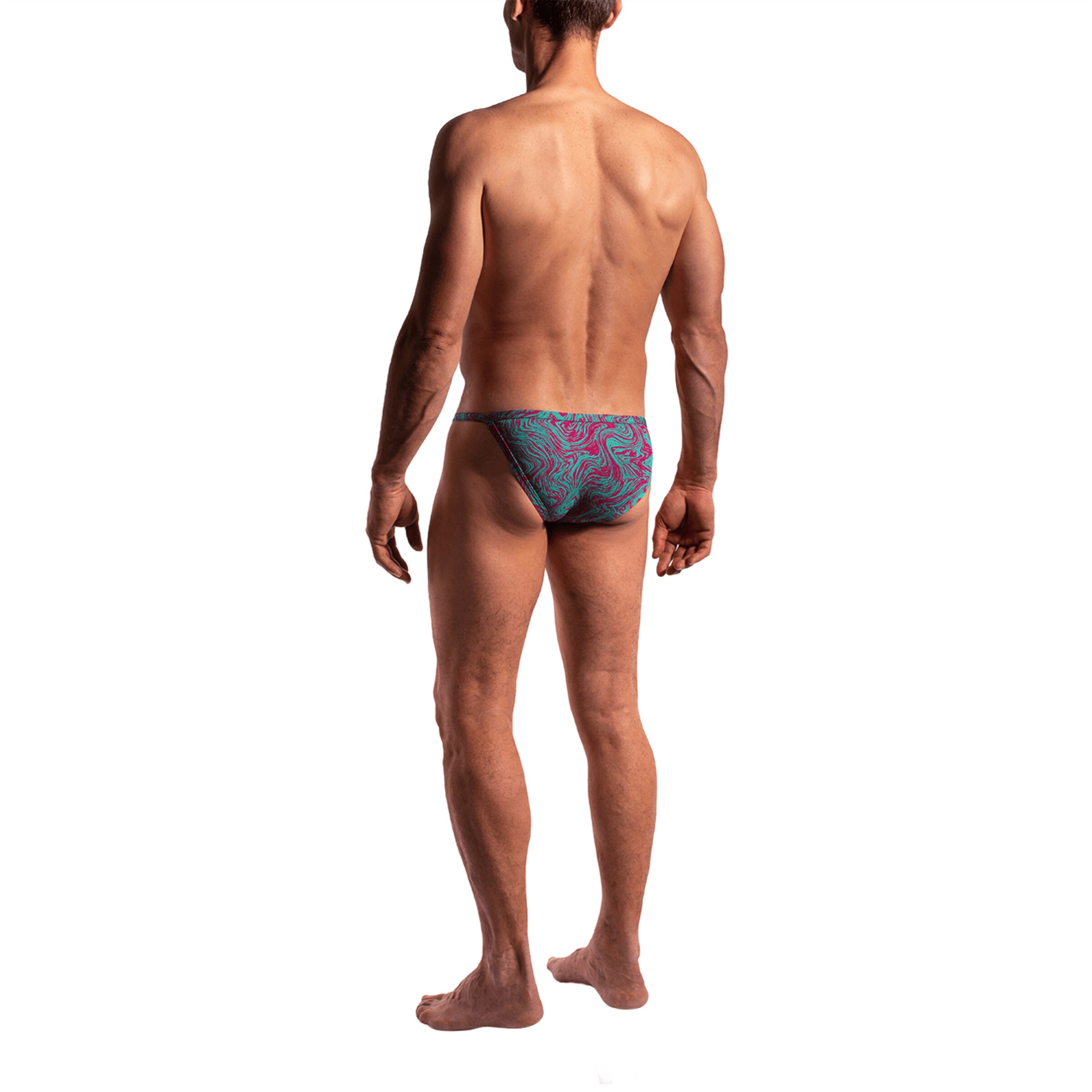 ultra-tanga-Rose-Turquoise-2