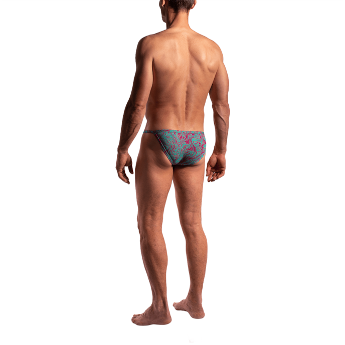 ultra-tanga-Pink-Türkis-2