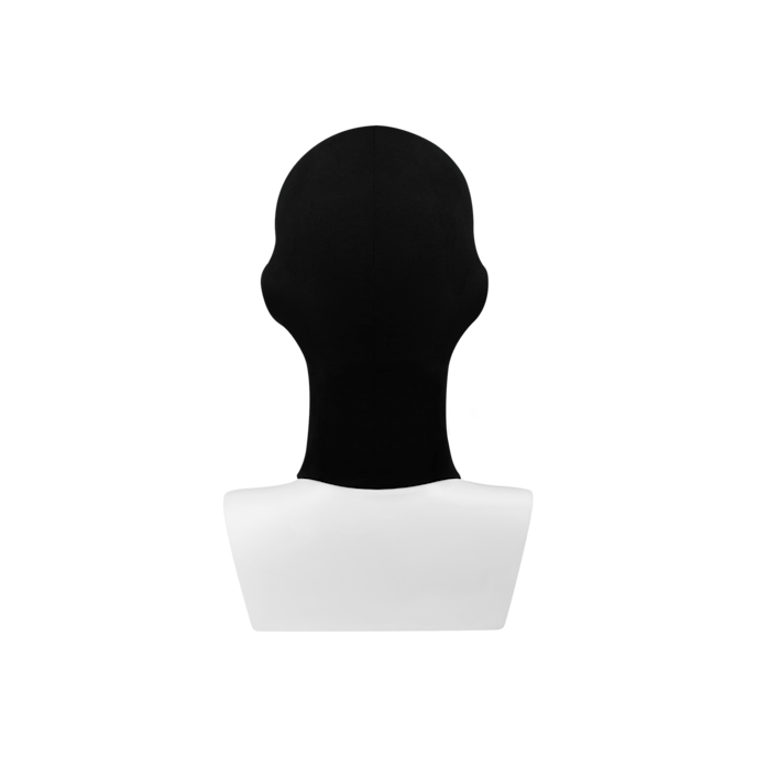 masque-à-tête-avec-bâillon-intégré-Noir-3