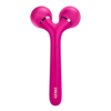 sonic-facial-&-body-roller-|-4-in-1-Pink-1