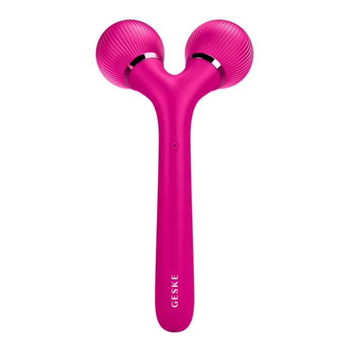 sonic-facial-&-body-roller-|-4-in-1-Pink-1