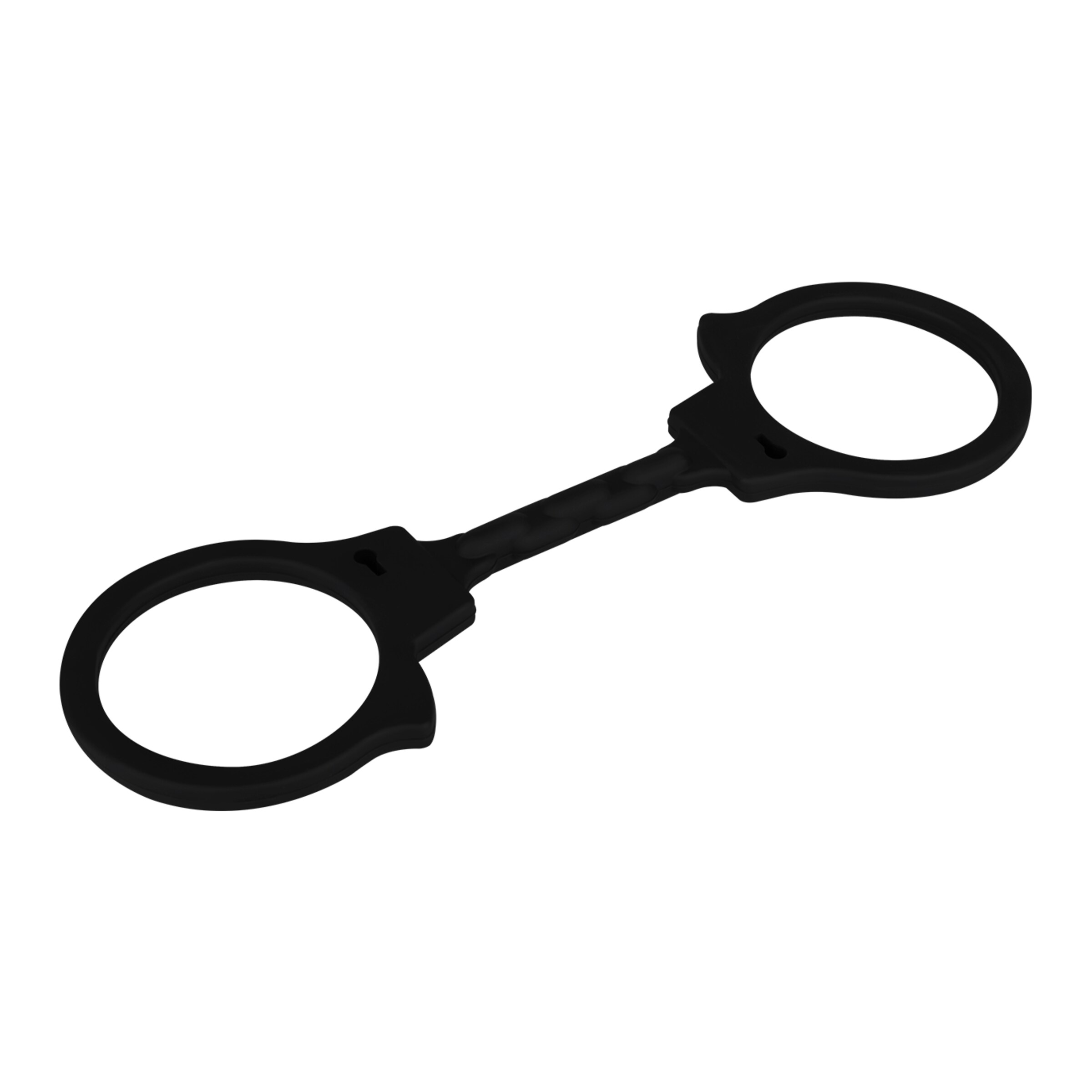 siliconen-handboeien-Zwart-2