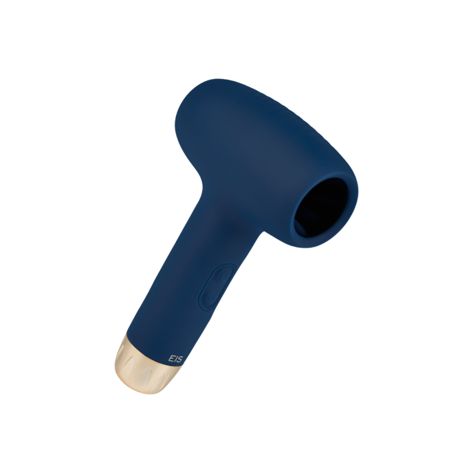 elektrische-masturbator-van-siliconen-16-cm-Donkerblauw-1