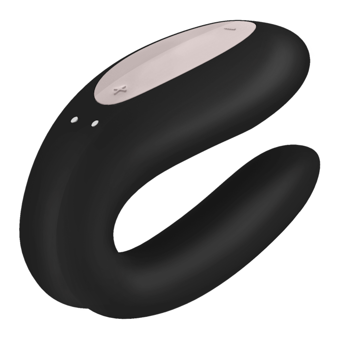 satisfyer-double-joy-connect-app-9-cm-Rosegoud-Zwart-6