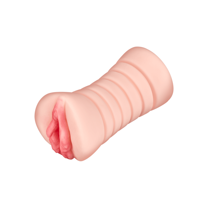 lisa-ann-13-5-cm-Naturel clair-5