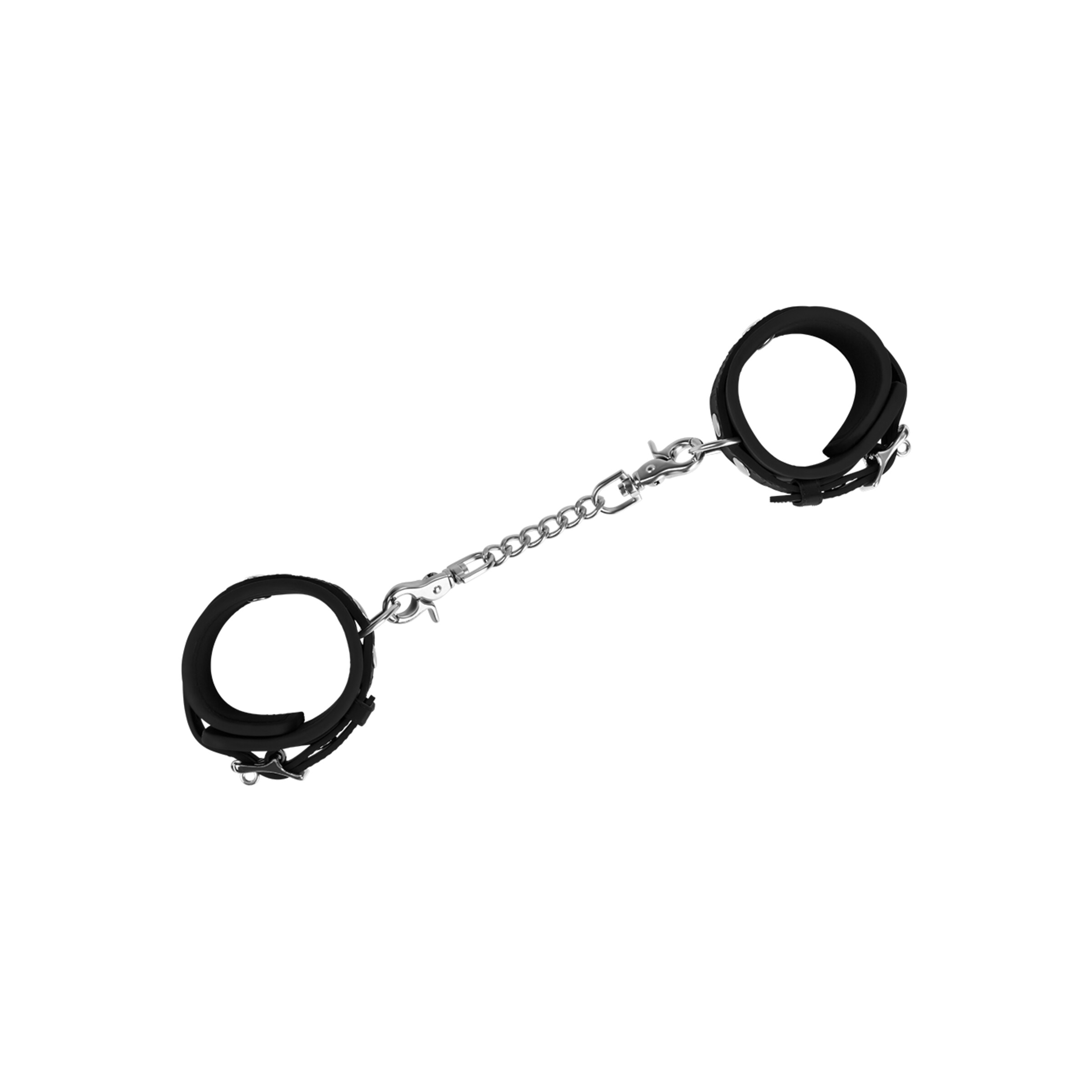 brede-boeien-met-verbindings-hy]ketting-Zwart-2