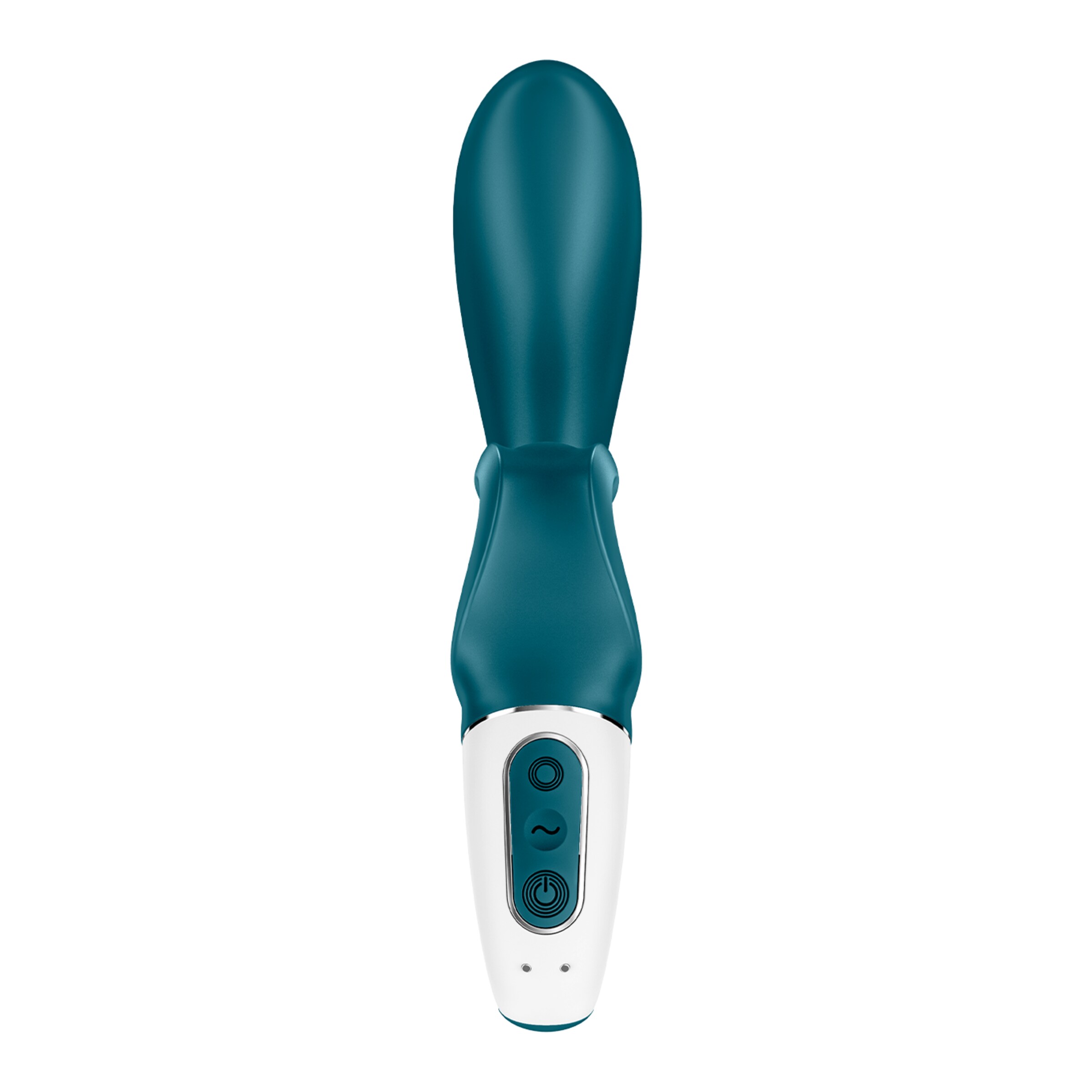 satisfyer-hug-me-connect-app-21-cm-Grijs-Wit-7