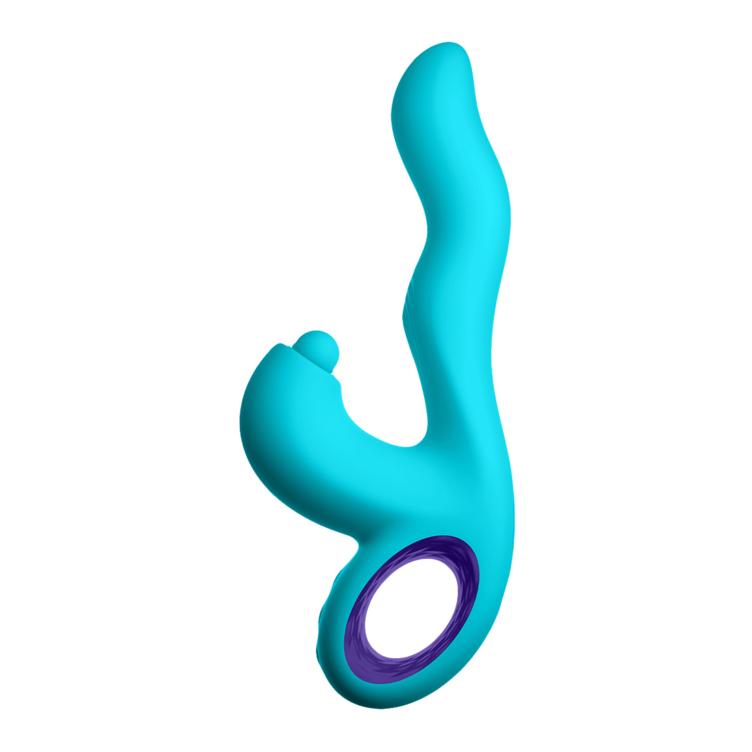 femmefunn-klio-21-3-cm-Blau-2