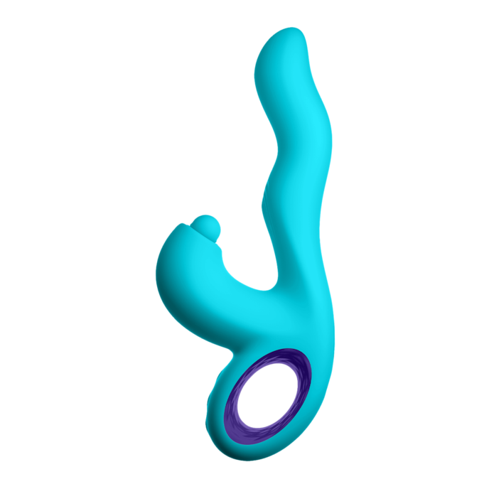 femmefunn-klio-21-3-cm-Blauw-2