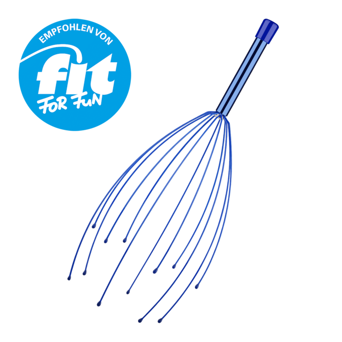 flexibele-hoofdmassager-Blauw-1