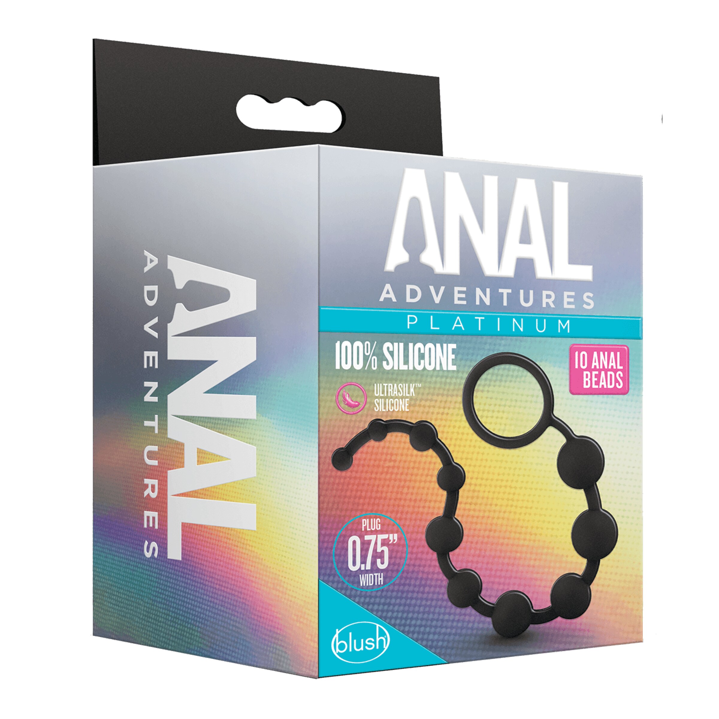 platinum-anal-beads-31-7-cm-Schwarz-4