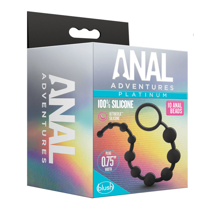 platinum-anal-beads-31-7-cm-Schwarz-4