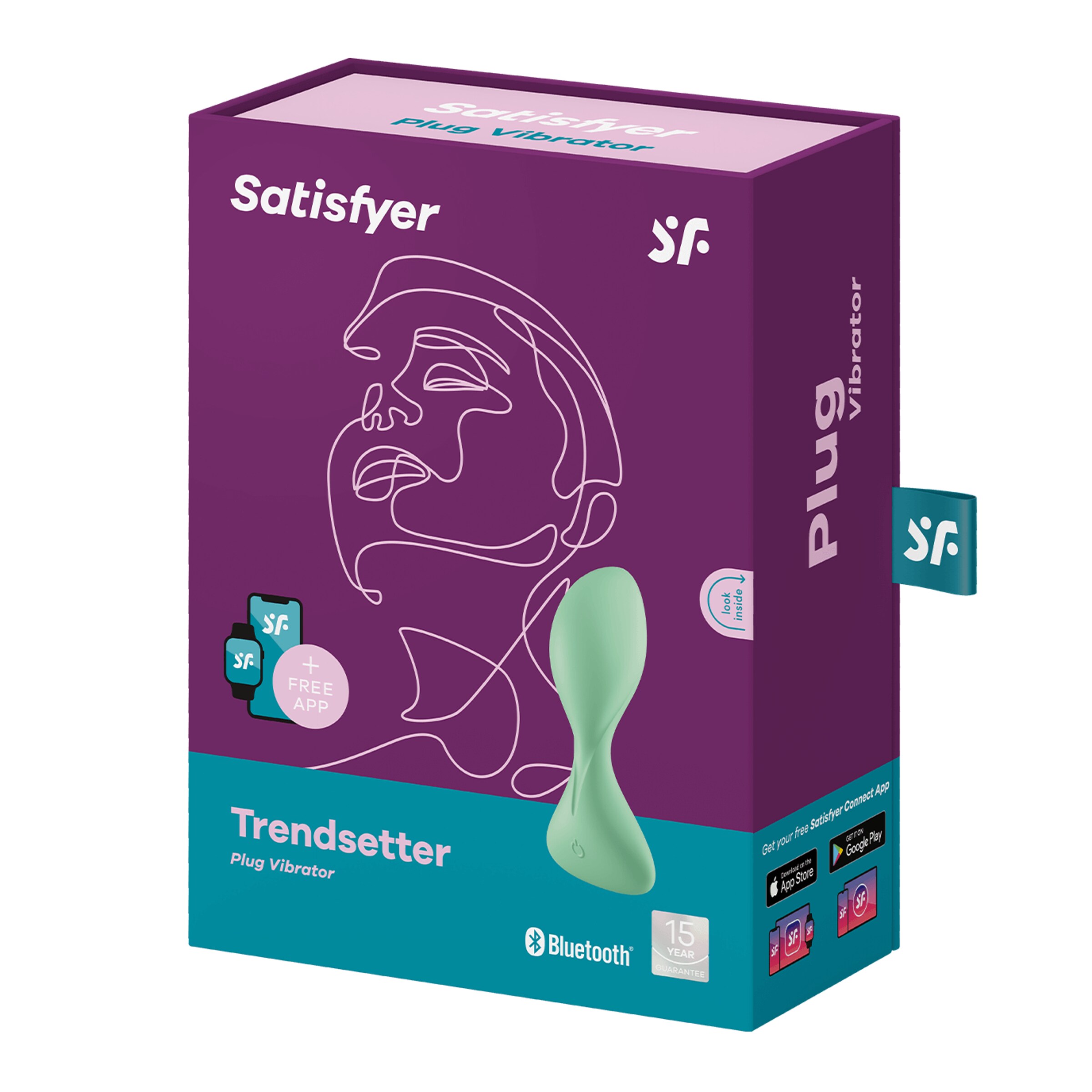 satisfyer-trendsetter-connect-app-Hellgrün-3
