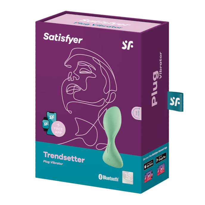 satisfyer-trendsetter-connect-app-Hellgrün-3