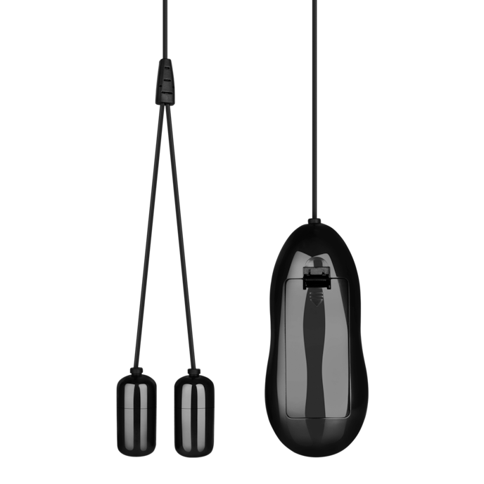 penissleeve-met-vibrobullets-Zwart-5