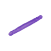 double-dildo-35-5-cm-Lila-5