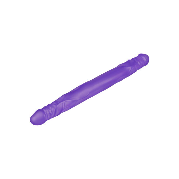double-dildo-35-5-cm-Lila-5