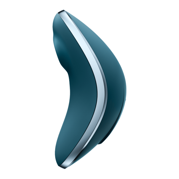 satisfyer-vulva-lover-1-12-cm-Bleu foncé-3