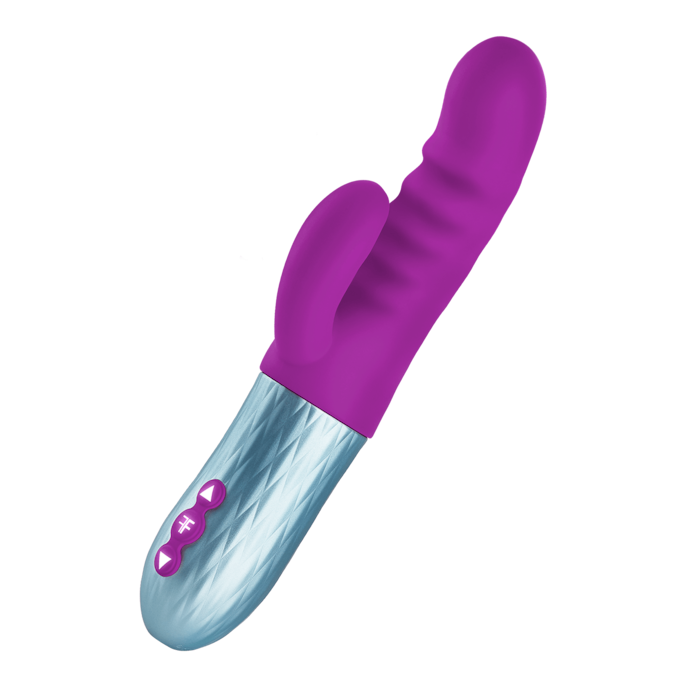 femmefunn---essenza-24-4-cm-Violet-1
