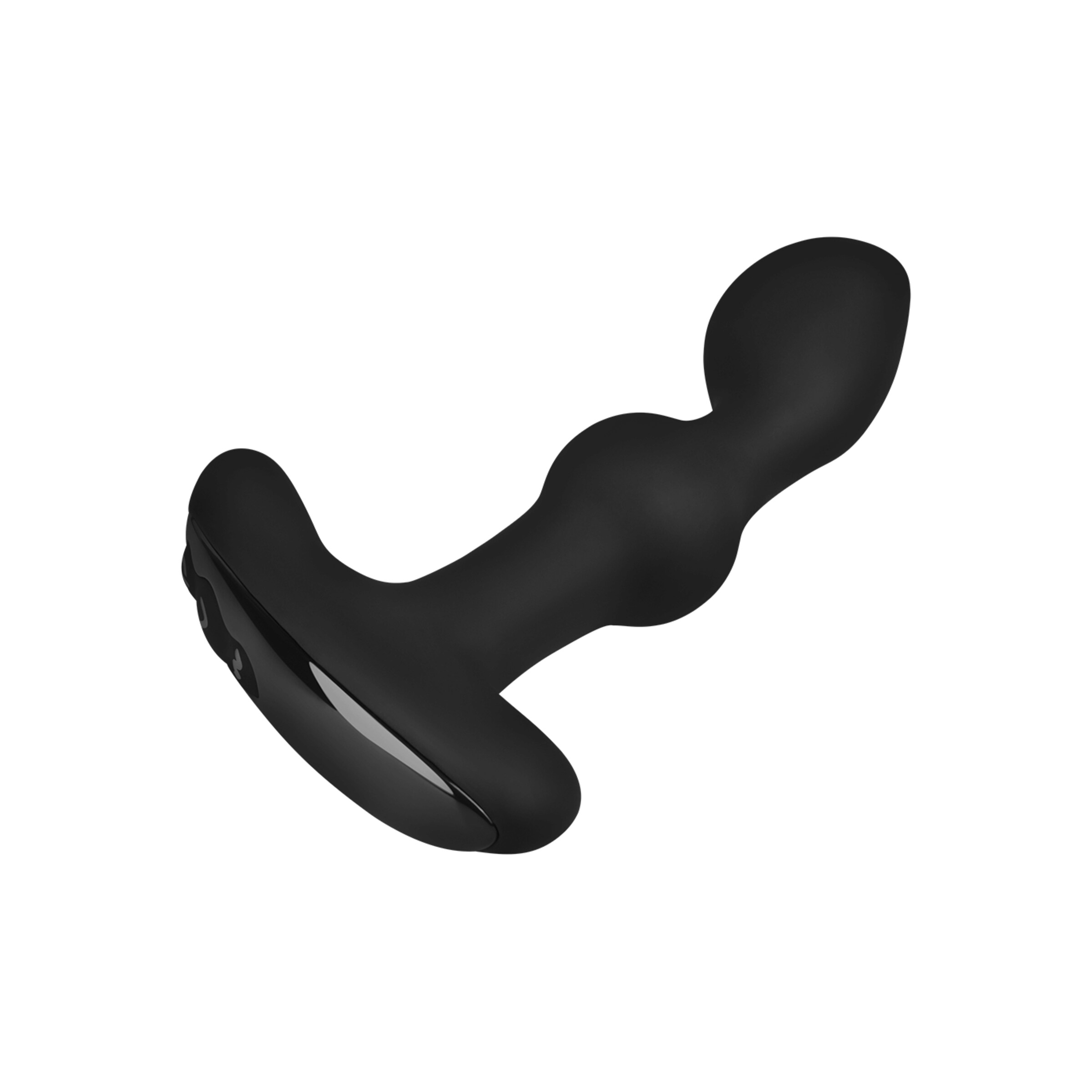 p-motion-massager-15-5-cm-Zwart-7