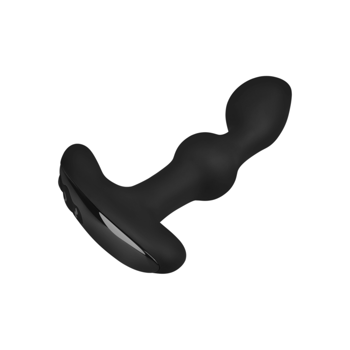 p-motion-massager-15-5-cm-Schwarz-7