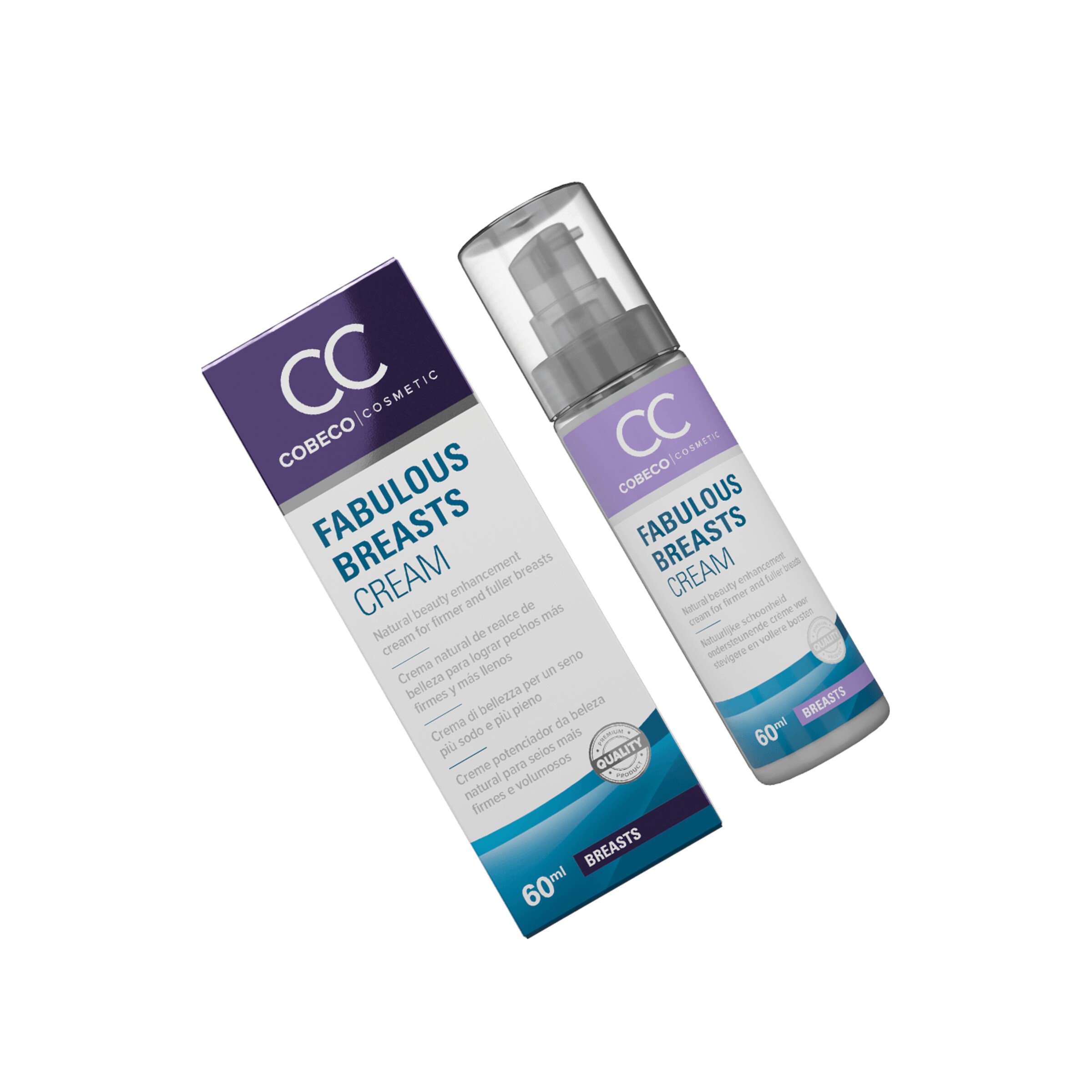 fabulous-breasts-cream-60-ml-Undefiniert-1