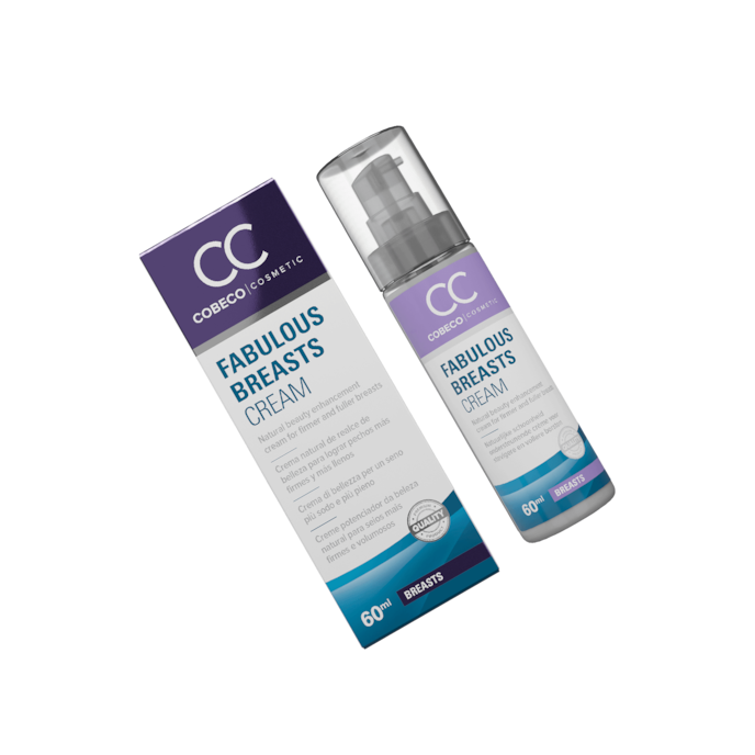 fabulous-breasts-cream-60-ml-Undefiniert-1