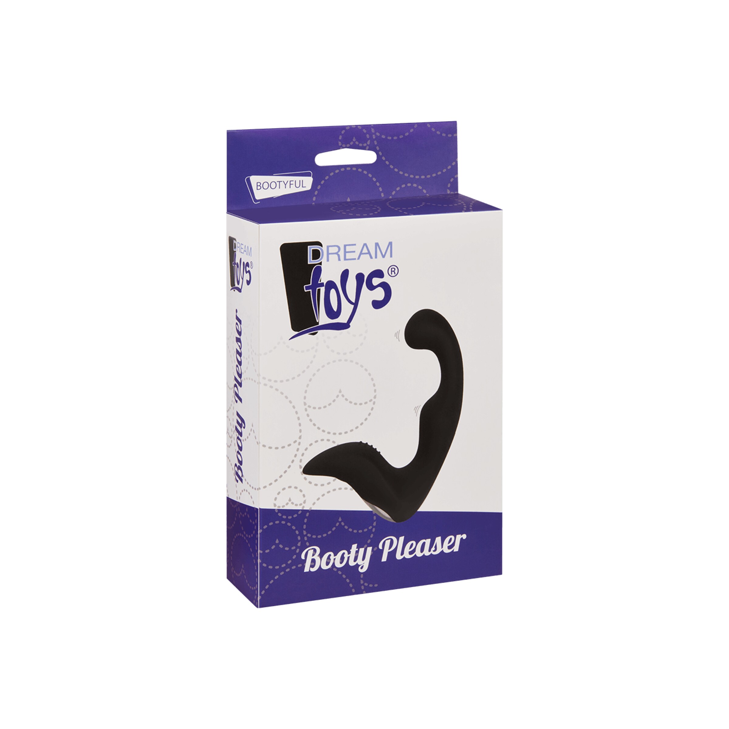 booty-pleaser-18-cm-Schwarz-8