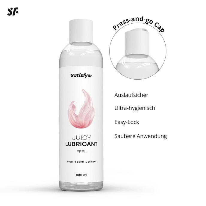 300-ml-satisfyer-gleitgel-feel-Undefiniert-1
