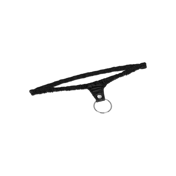 hodenring-mit-gürtel-Schwarz-1