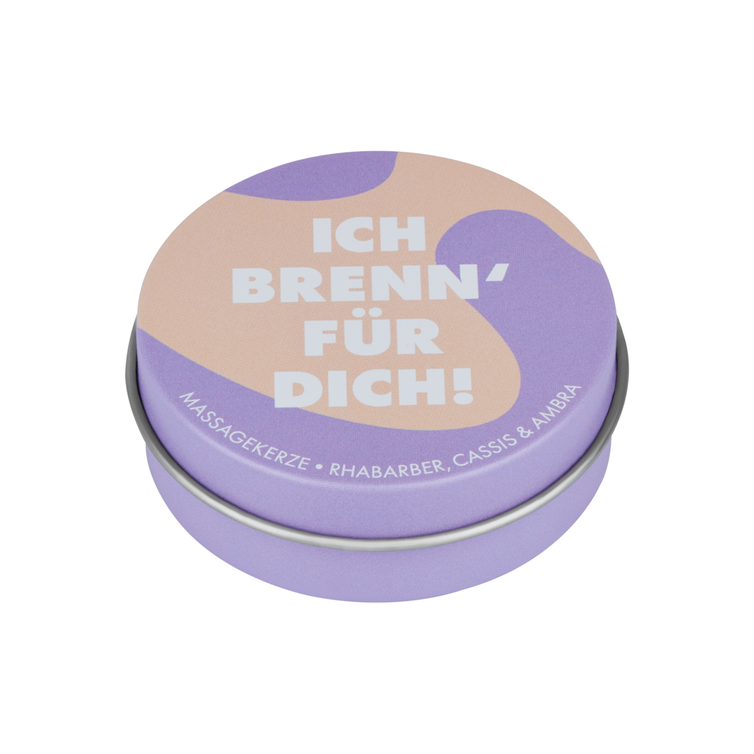 je-brûle-pour-toi!-43-ml-Beige-Violet-3