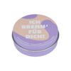 ich-brenn-für-dich!-43-ml-Beige-Lila-4