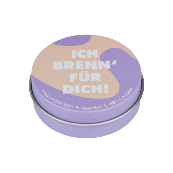 ik-brand-voor-jou!-43-ml-Beige-Purper-3