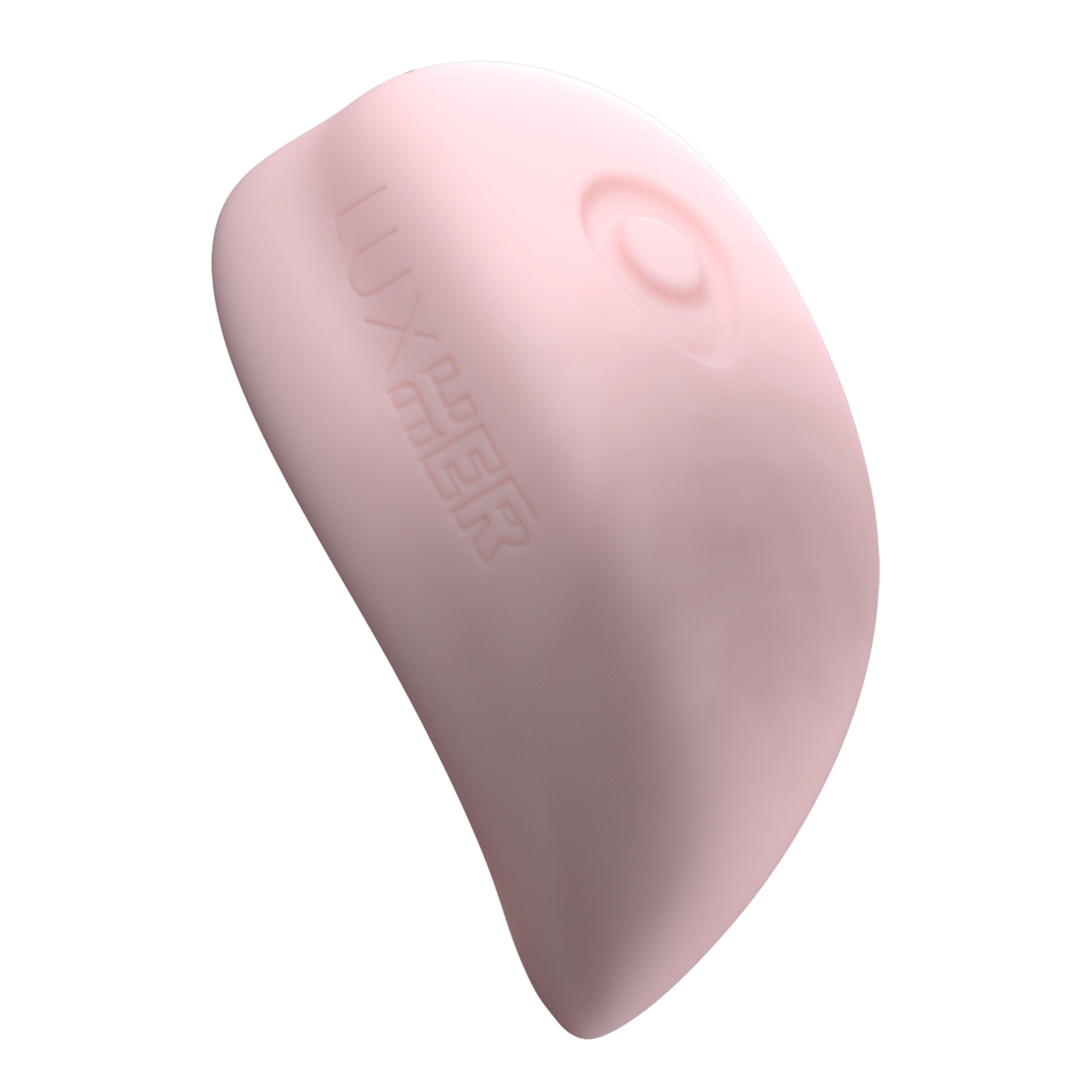 climax-together-Dunkelblau-Rosa-2