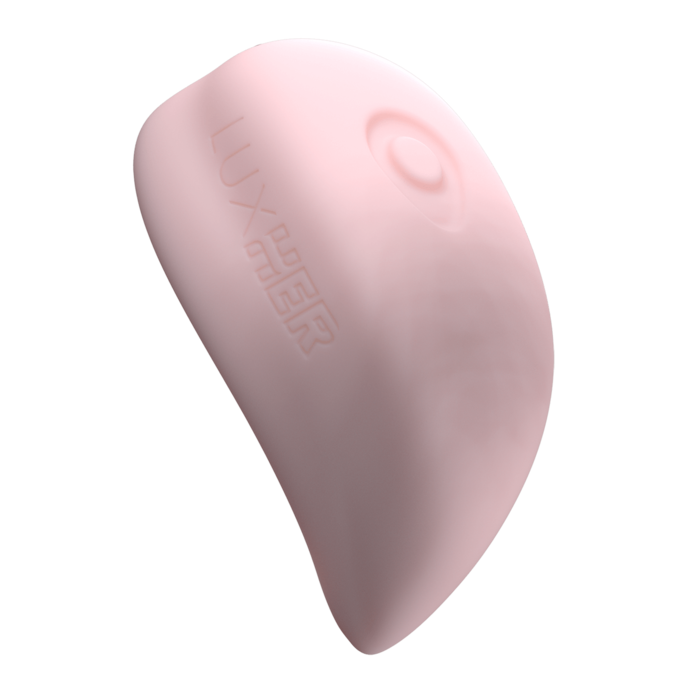 climax-together-Dunkelblau-Rosa-2