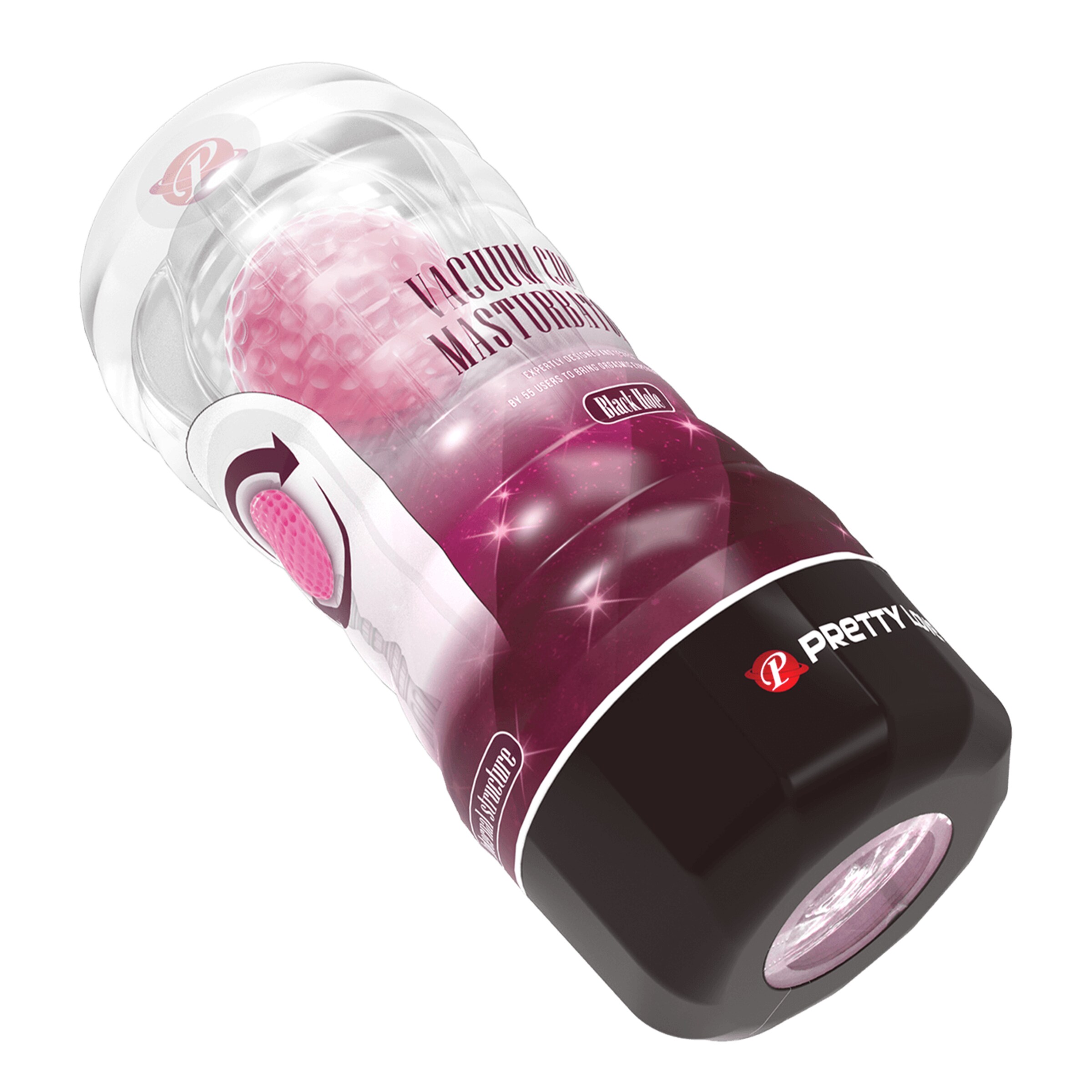 black-hole-18-cm-Pink-Transparent-2