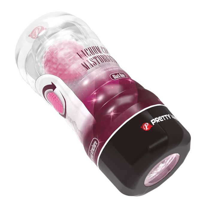 black-hole-18-cm-Pink-Transparent-2