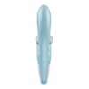 satisfyer-touch-me-22-cm-Hellblau-Weiß-5