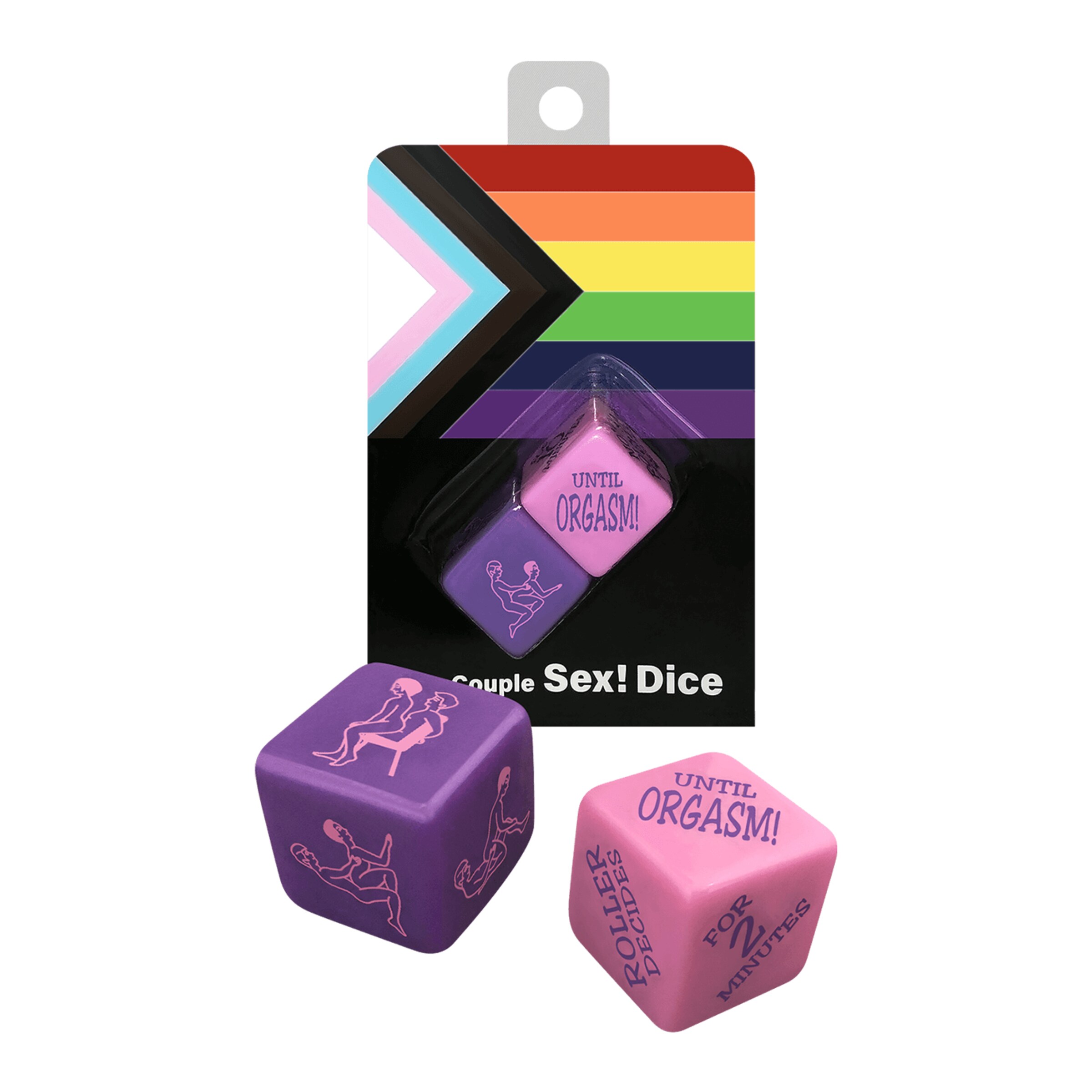 any-couple-sex!-dice-Undefiniert-2