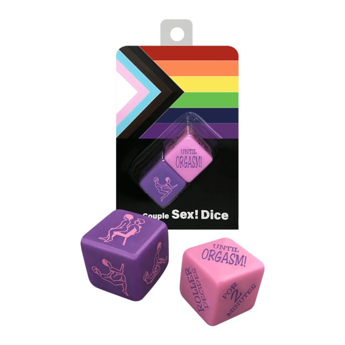 any-couple-sex!-dice-Geen kleur-2