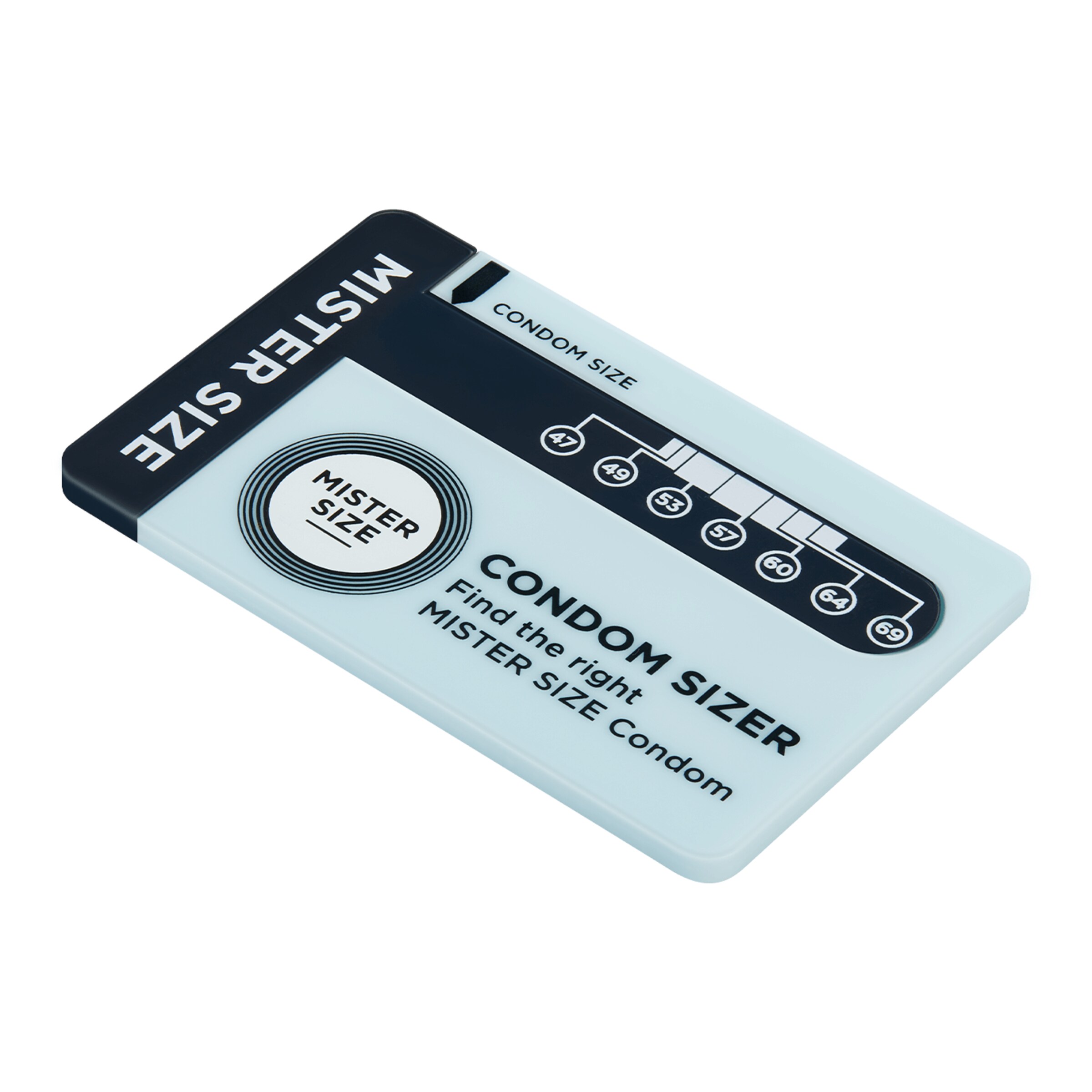 condom-sizer-Bleu clair-4